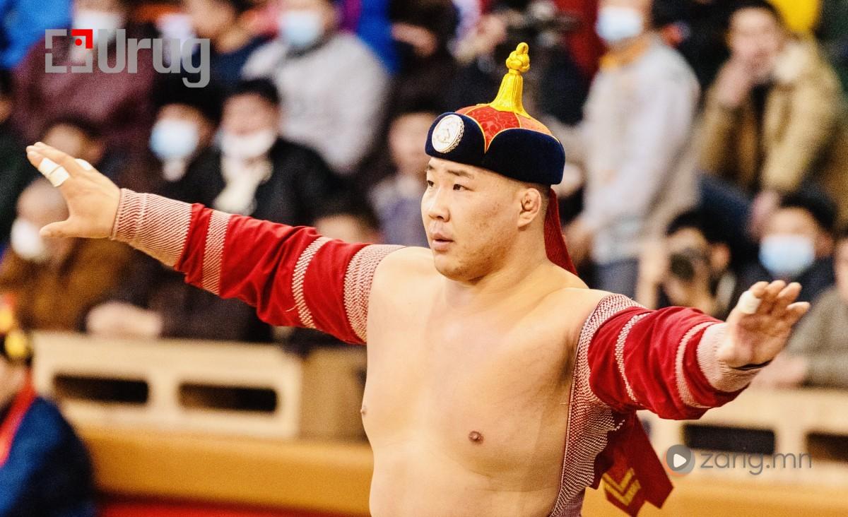 86e42bc674b55f6247288e634dd6684b