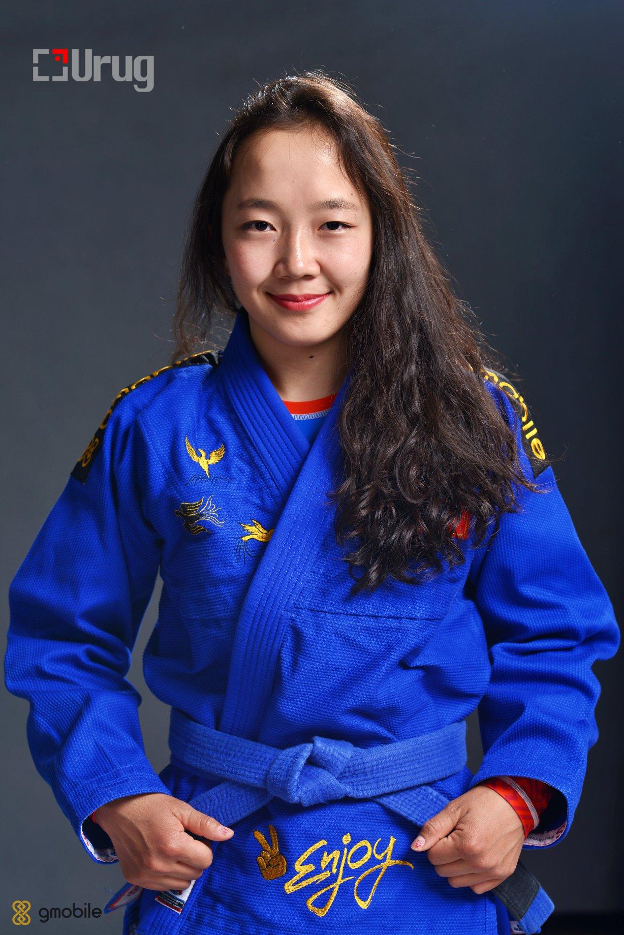 95327838_2906114469486556_7510678270510104576_n