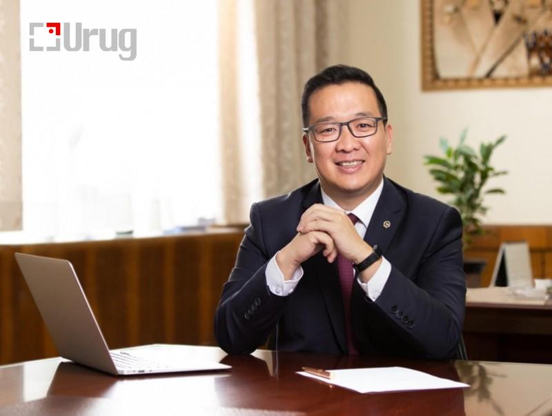 9b8619251a19057cff70779273e95aa6