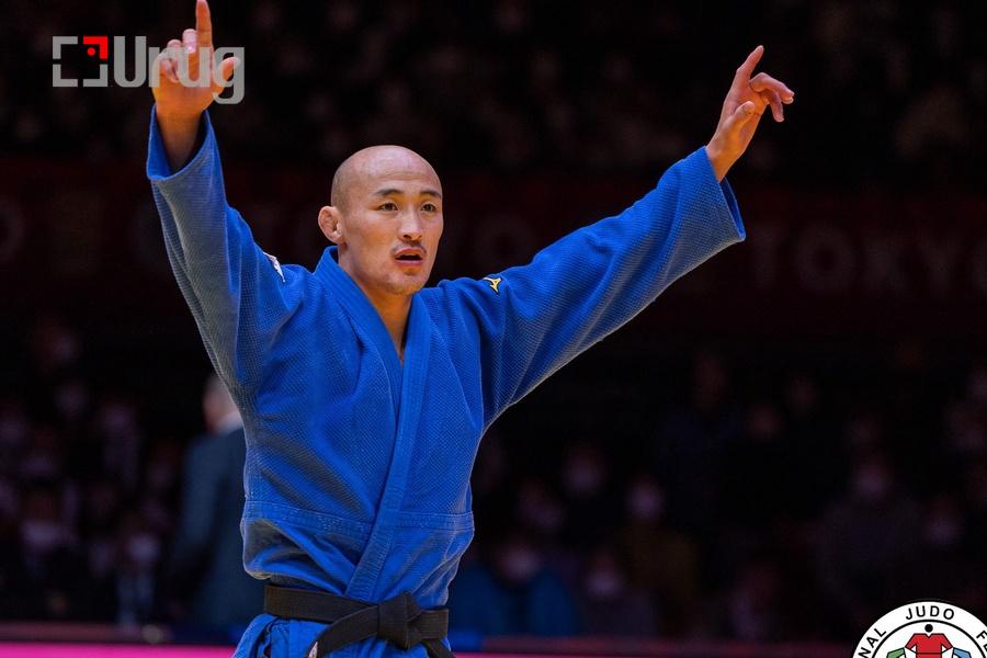 9c1c22d7bb3b453c9503faa1ec718f69