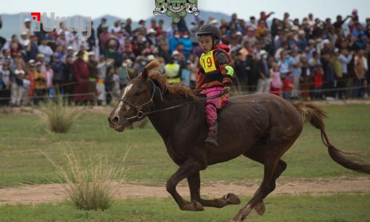 BEF79B2F-FA59-BEBF-FA10-E4FF0455925D