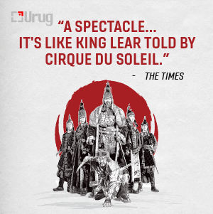 Book Banner 03 300×300