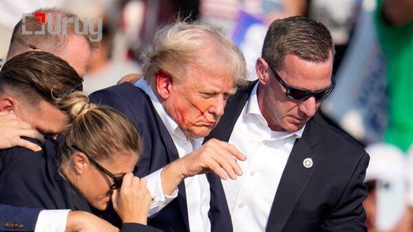 Election-2024-Trump-129_1720920624595_1720920646765