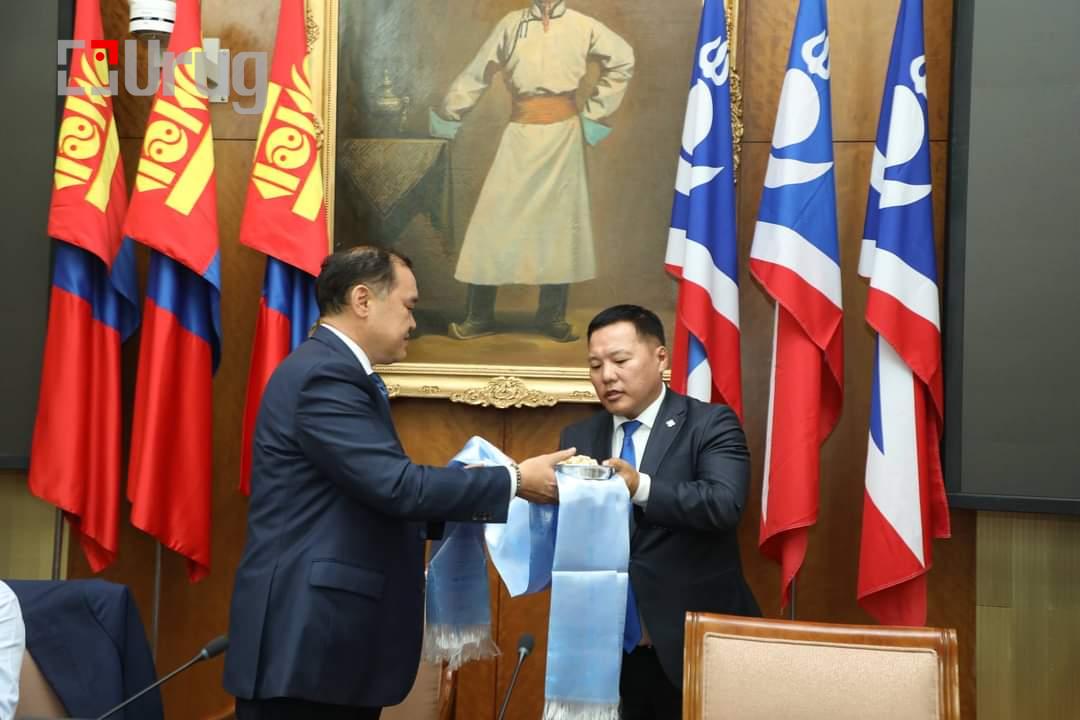 FB_IMG_1719931019048