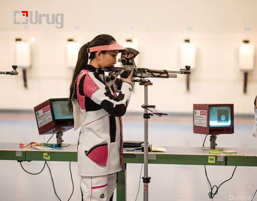 FB_IMG_1720921423633