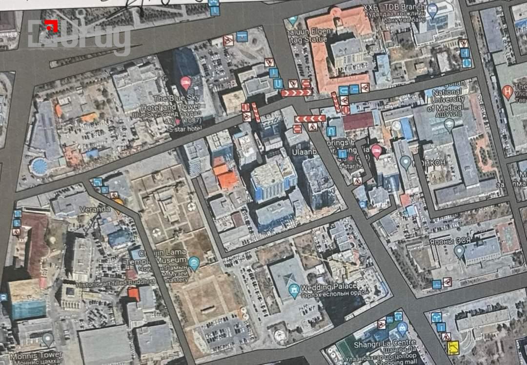 FB_IMG_1721648195749