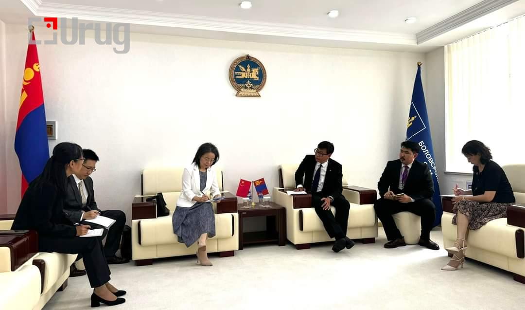 FB_IMG_1721826176632