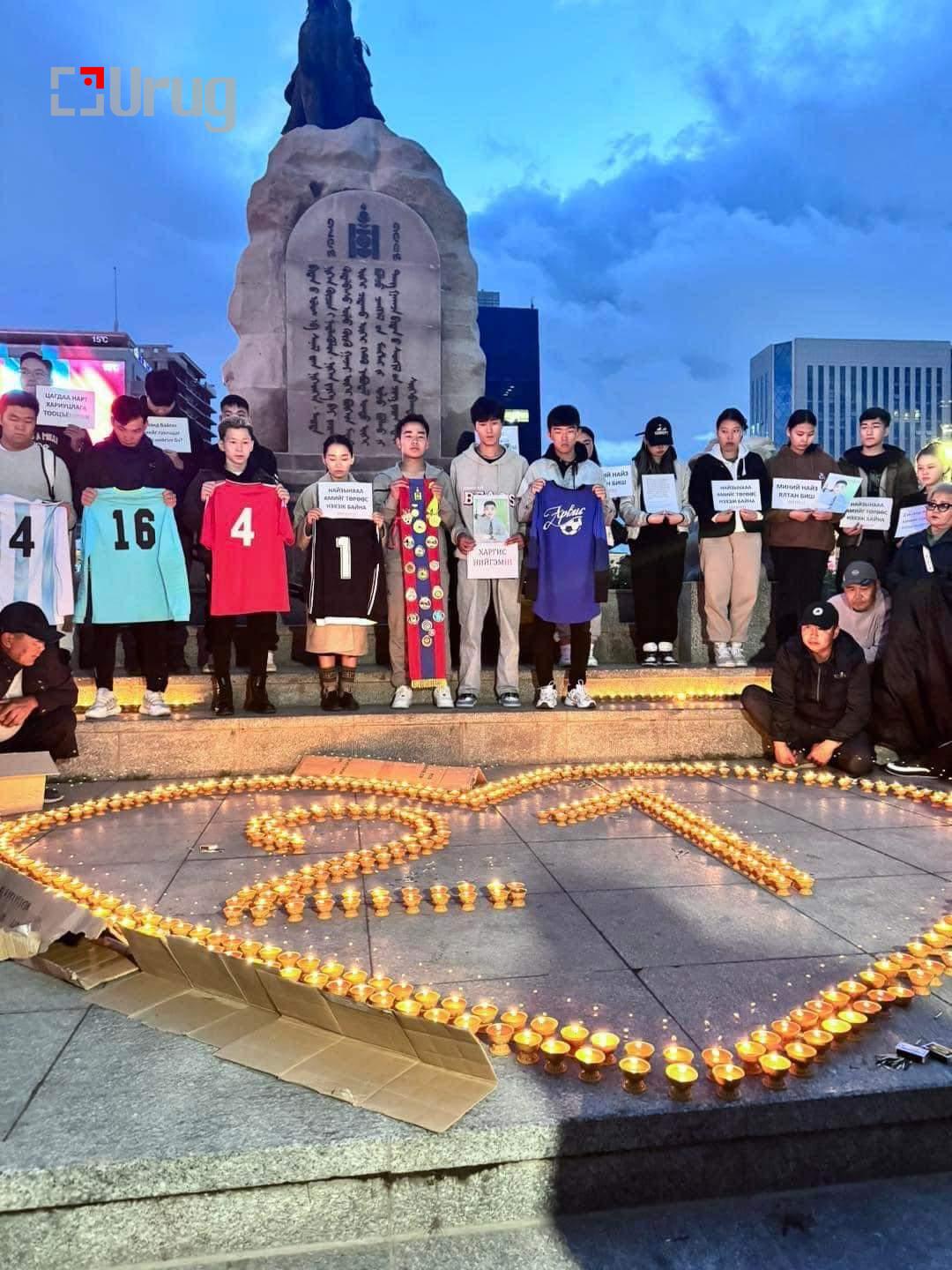 FB_IMG_1721919019233