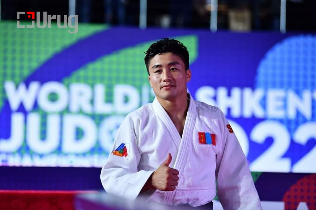 FB_IMG_1722073268704