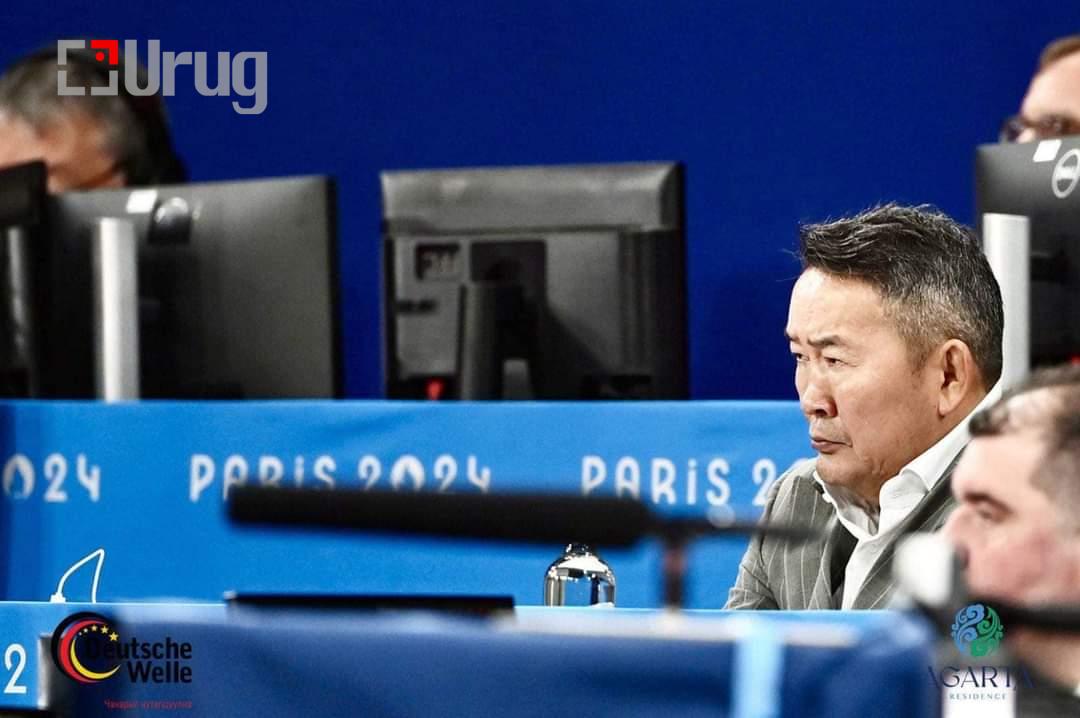 FB_IMG_1722074756552