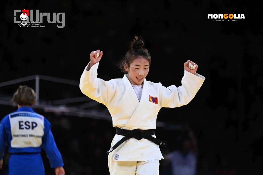 FB_IMG_1722097362216