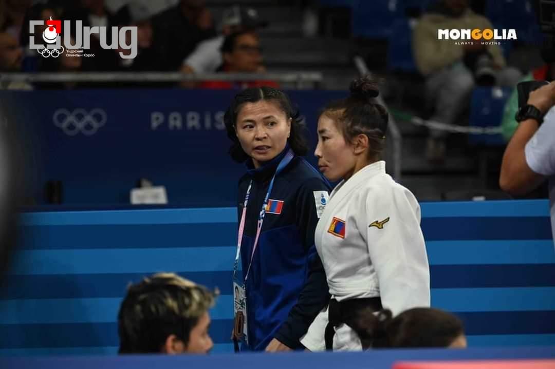 FB_IMG_1722133475696