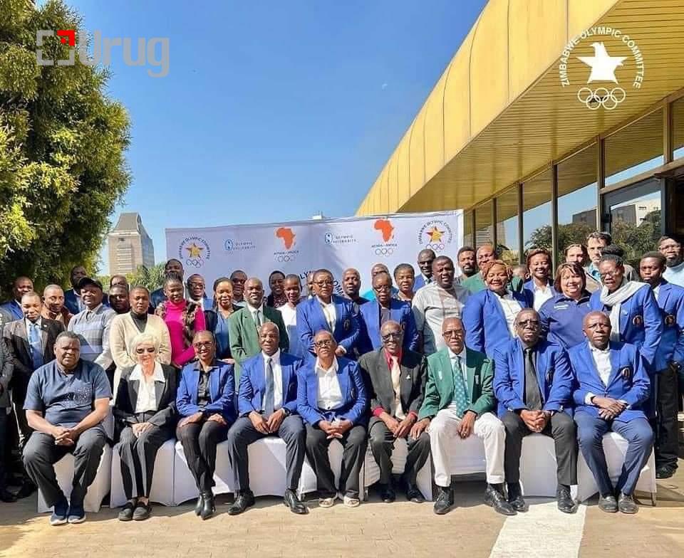 FB_IMG_1722149411795