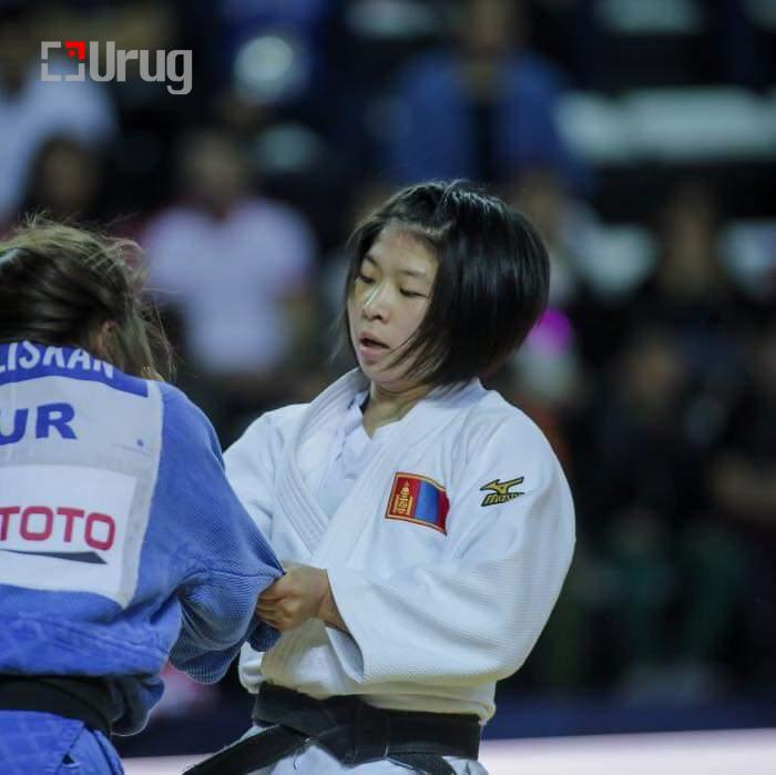 FB_IMG_1722154939302