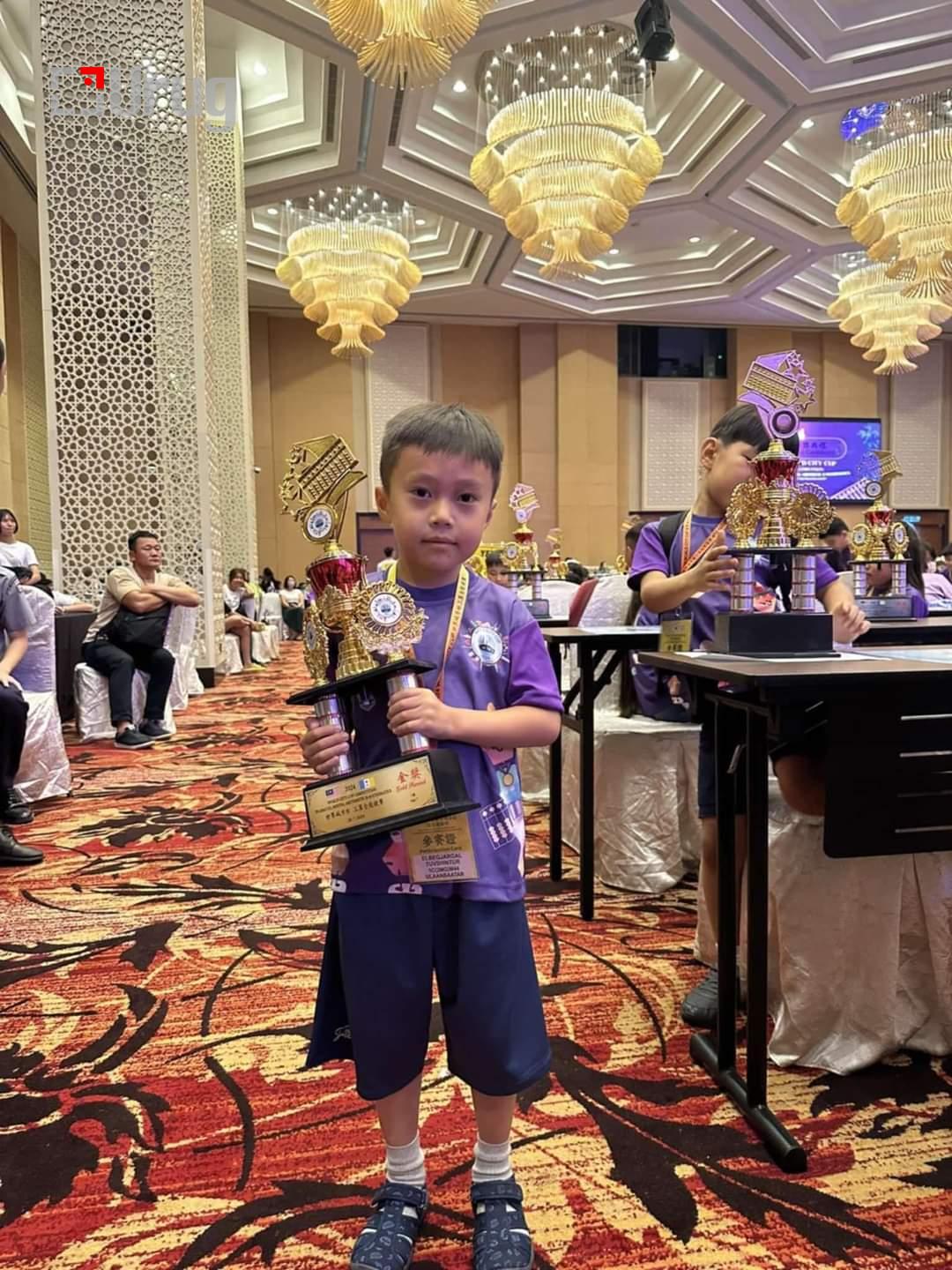 FB_IMG_1722157311626