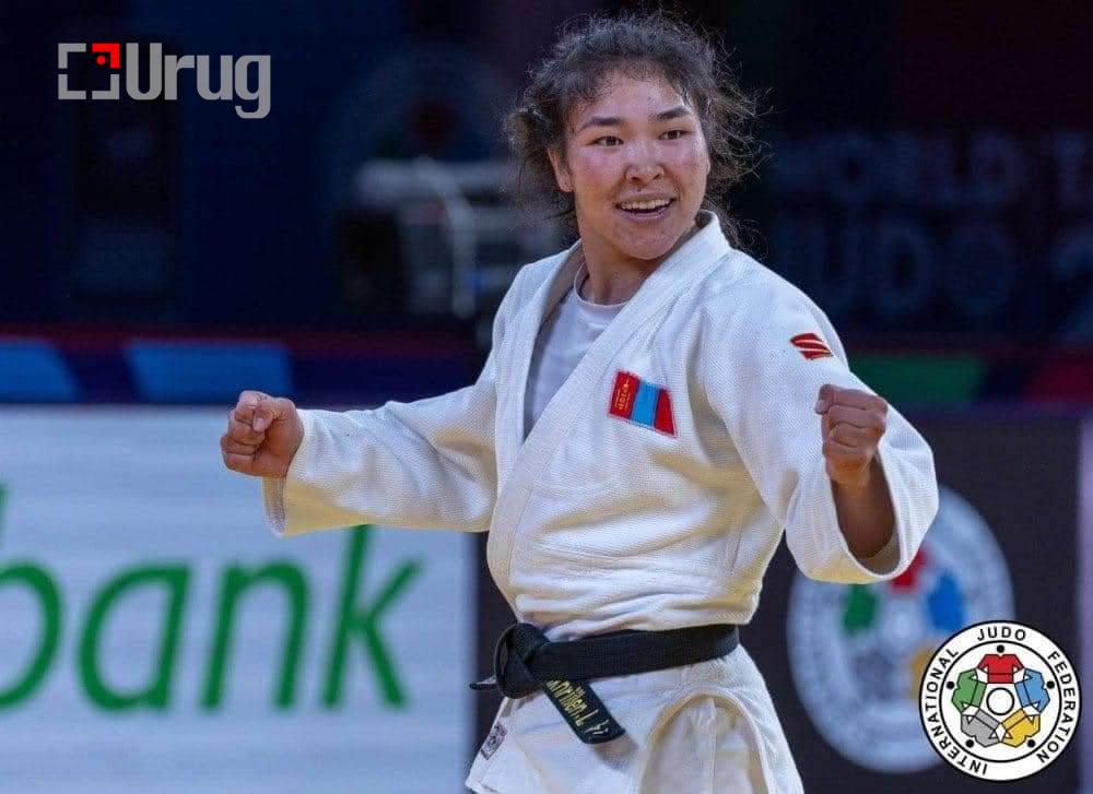 FB_IMG_1722262268712