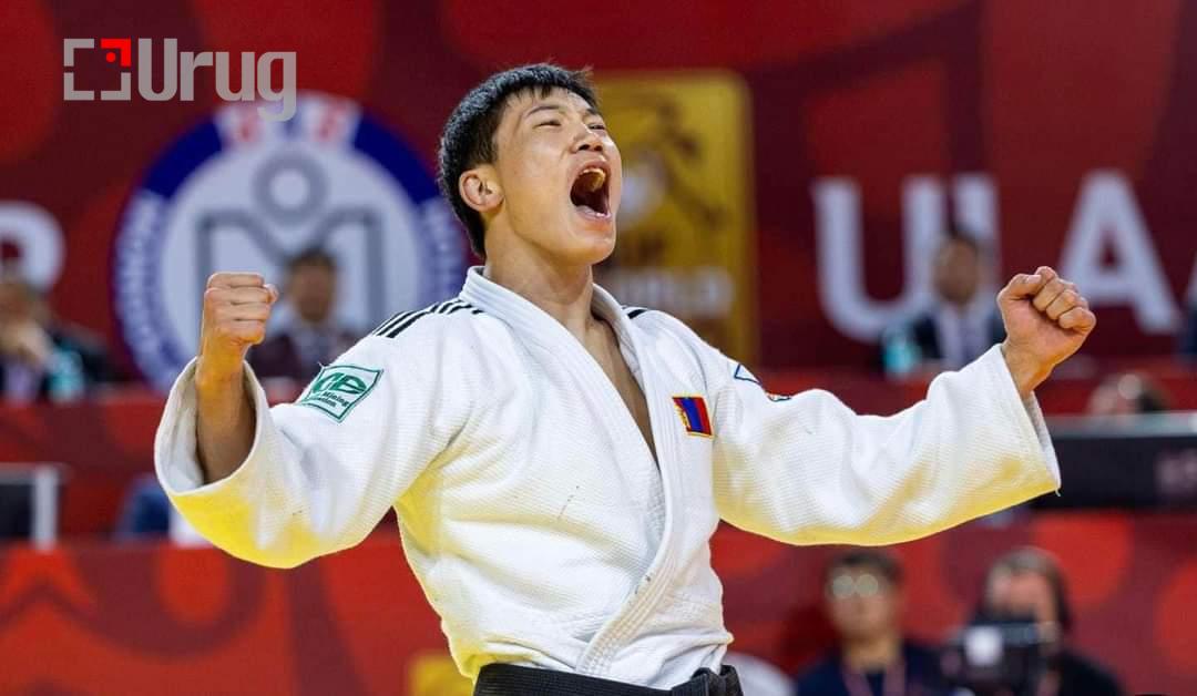 FB_IMG_1722265177675