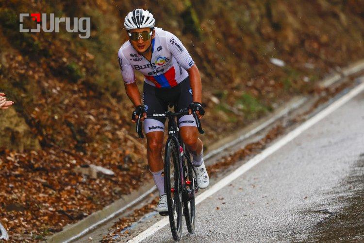 GJDiI5aWgAAWvrW-750x500