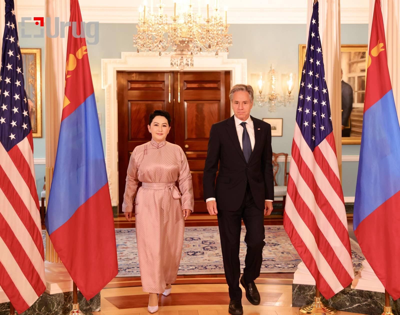 IMG-932b87675ec6772b2e814e1c6580355c-V