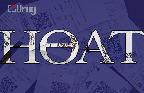 Iy0v4UW1w4T0SgOUORI2-small