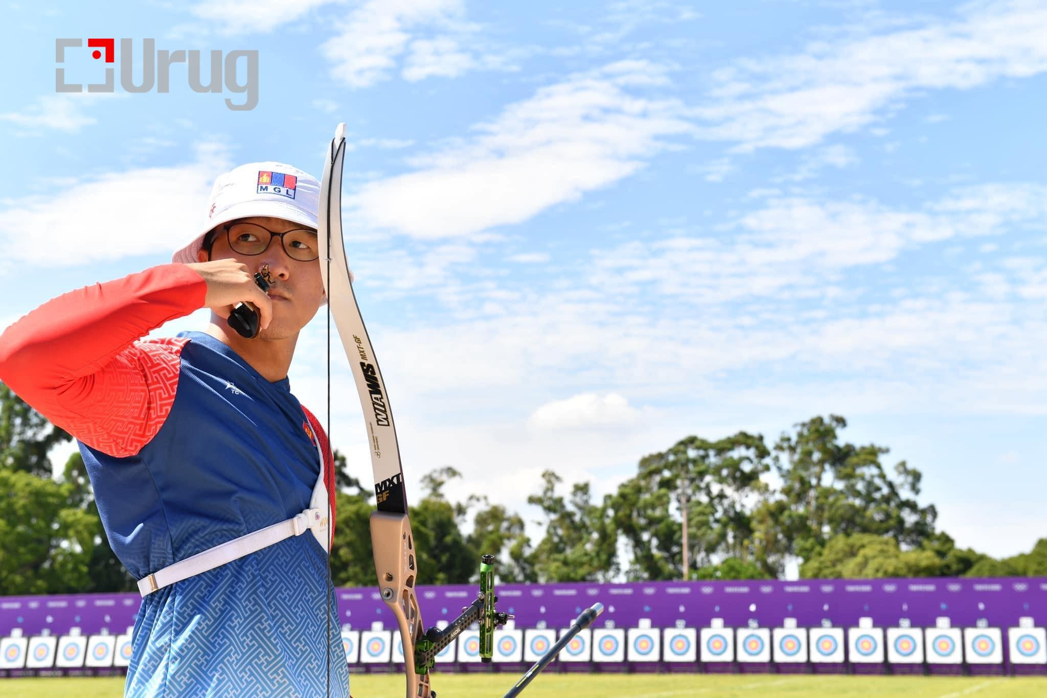 Messenger_creation_3f1347a0-0fea-42c9-bf30-d6fba167324e