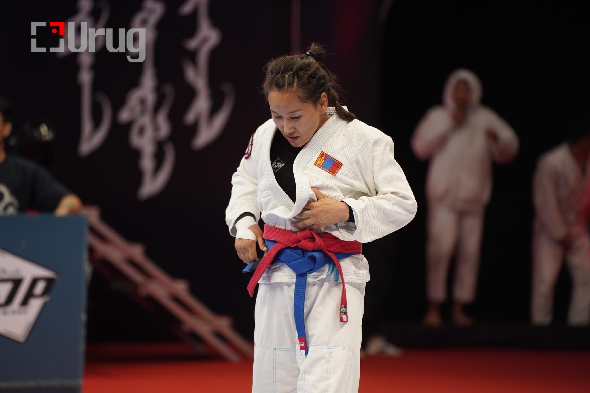 Messenger_creation_82cf35bf-5e52-416a-8a7f-578e68030c41