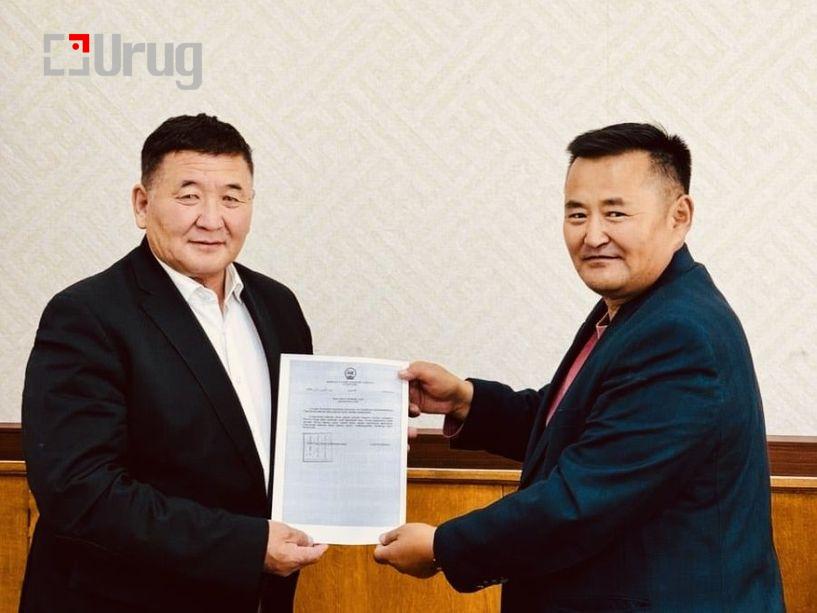 alKXOAG4yQ9oARTMr30jrL8tWILtkT7Pc2n8RAdb3ecuzlbBnJRoBv-time_mn (1)