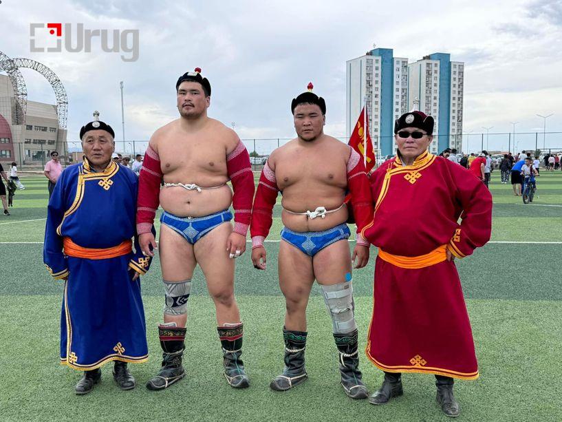 alKXOAG4yQ9oARTMr3aWy5EMy5pB0iWSGfzNjjCIJNque9iYS6U9el-time_mn