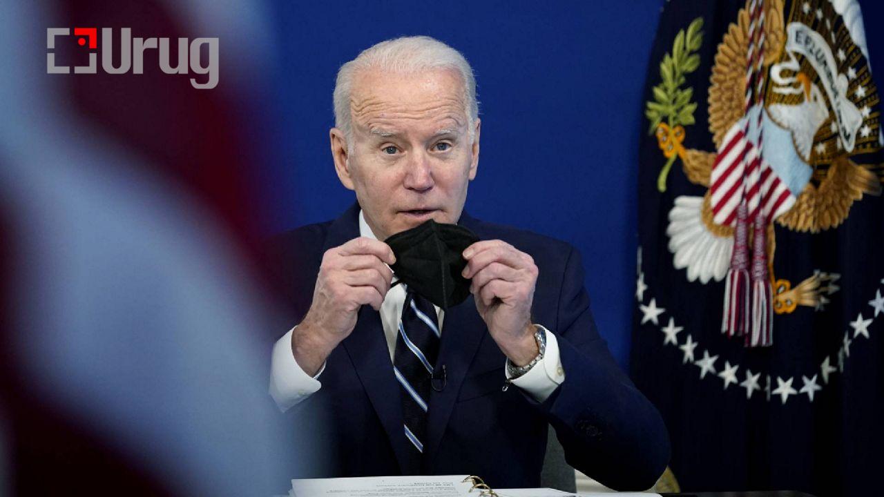 biden