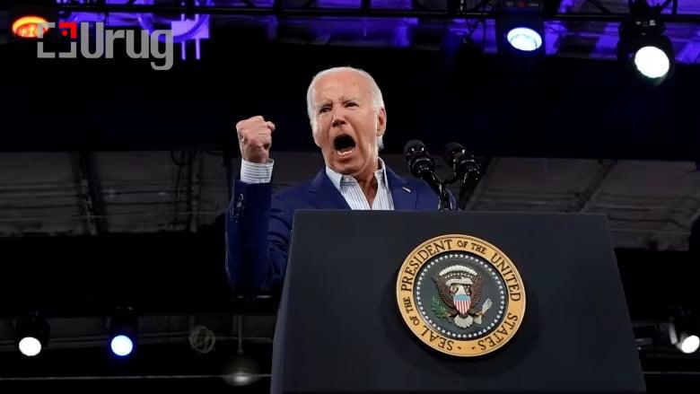 biden 2