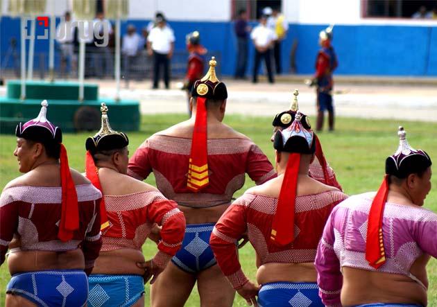 bukh_0708jpg_02798767