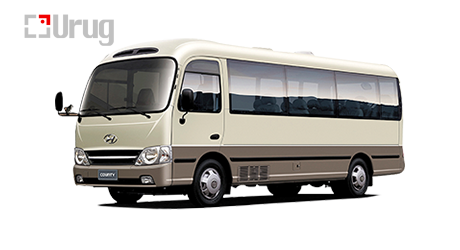 bus_county-quarter-view-small-p