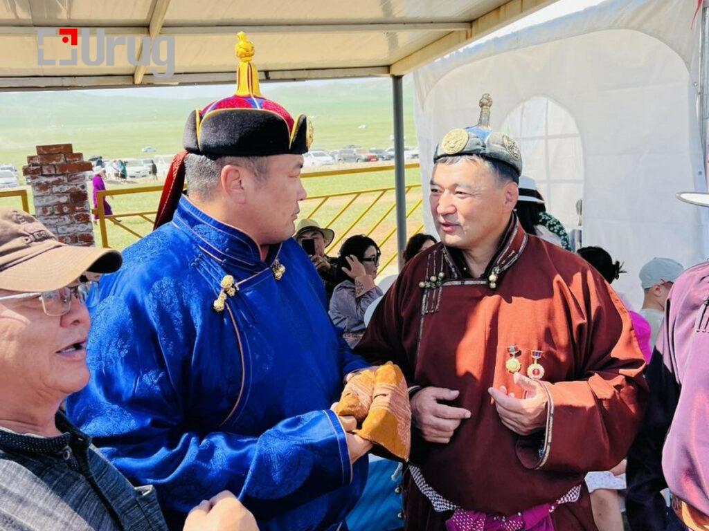 bvrrr_1314-1024×768