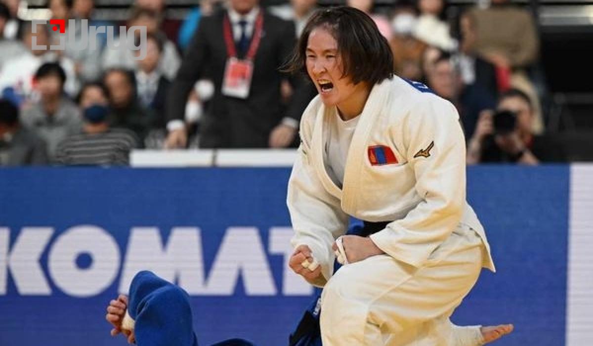 c73f12e69d8f01c024862eb261580b63e383d934