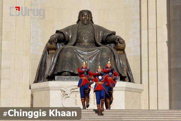 chinggis-khaan-genghis-khan