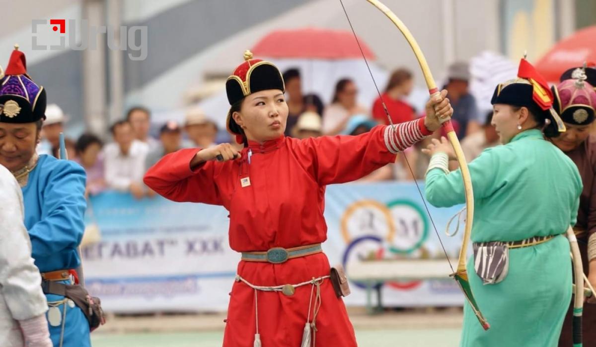 f75c9c399488cb27f5930f52283f0091b50df4b6