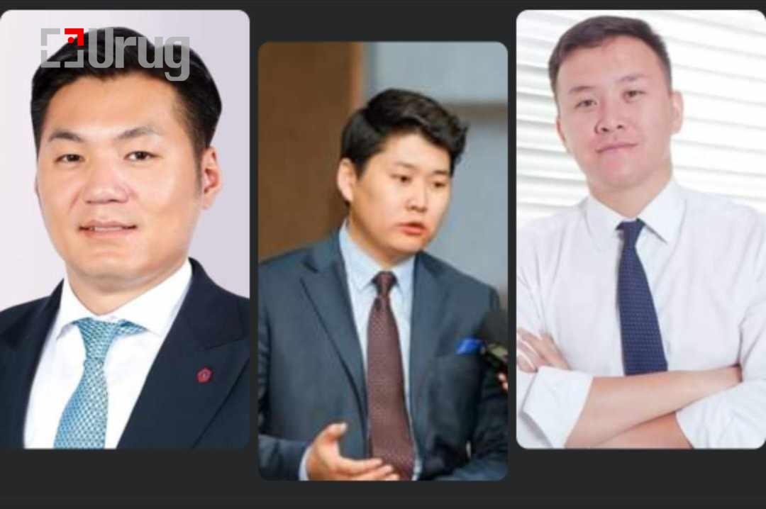 inbound5152321350397919011