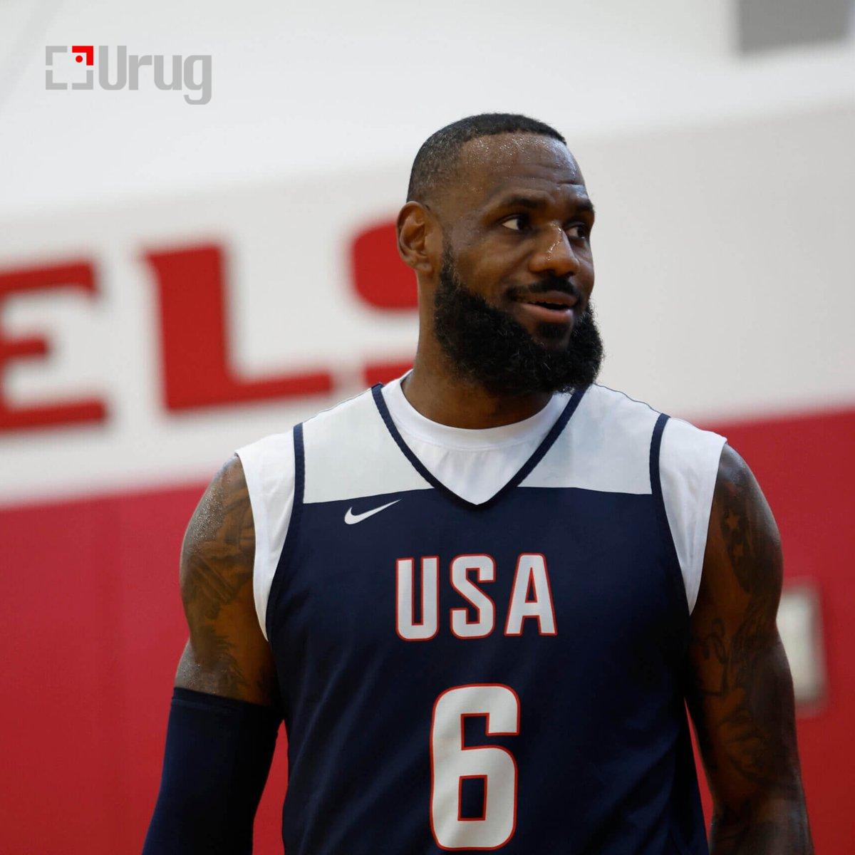 lebron-james-team-usa-camp-scaled