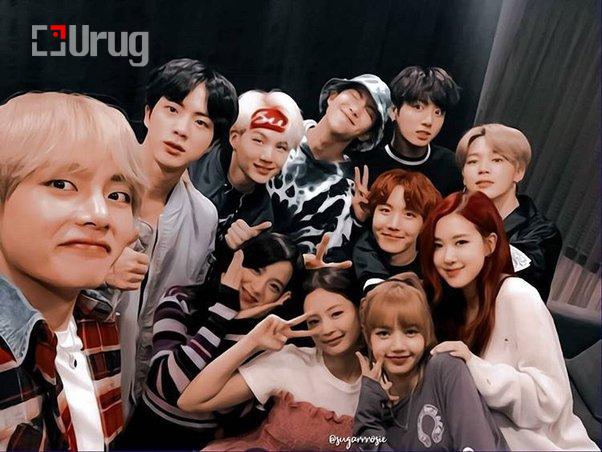 main-qimg-f735f52ce0b97c6c2a0840aa0d1e3eda-lq