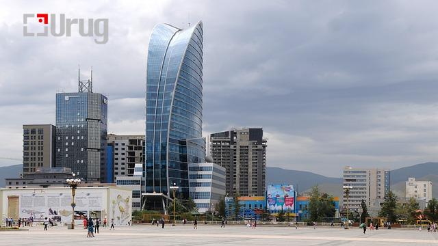 mongolia-2979172_640