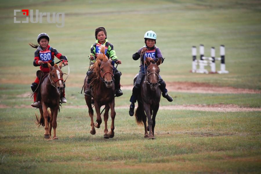 olloo_mn_1496899701_hurdanmori3