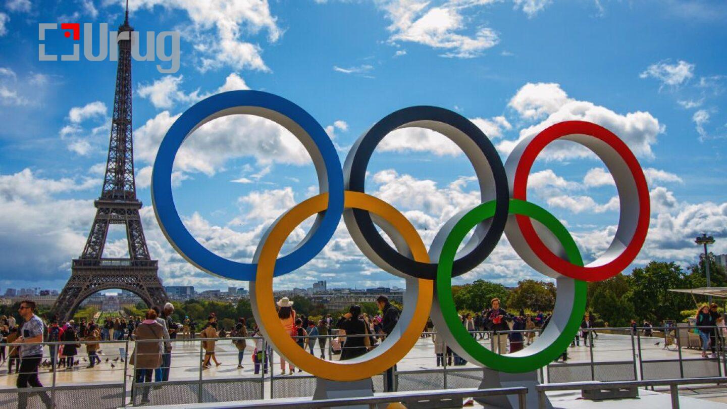 olympic