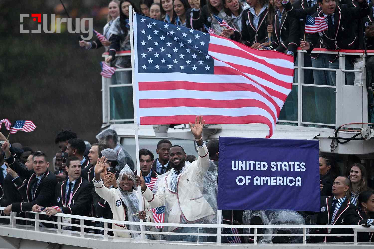 paris-olympics-opening-ceremony-team-usa-3-072624-90e33c48c5ca42e3aeb404c0090b8112