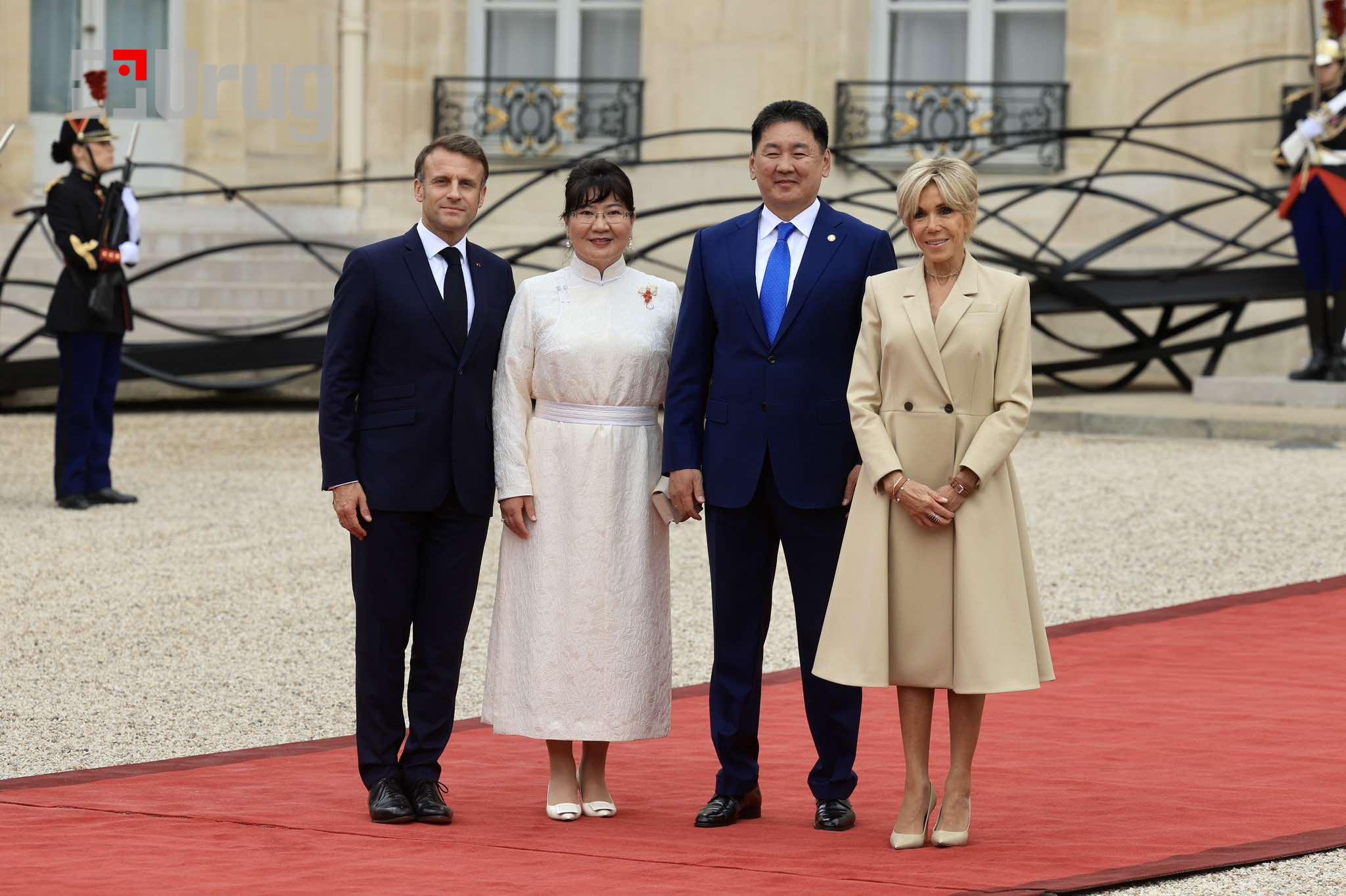 received_1214466579549625