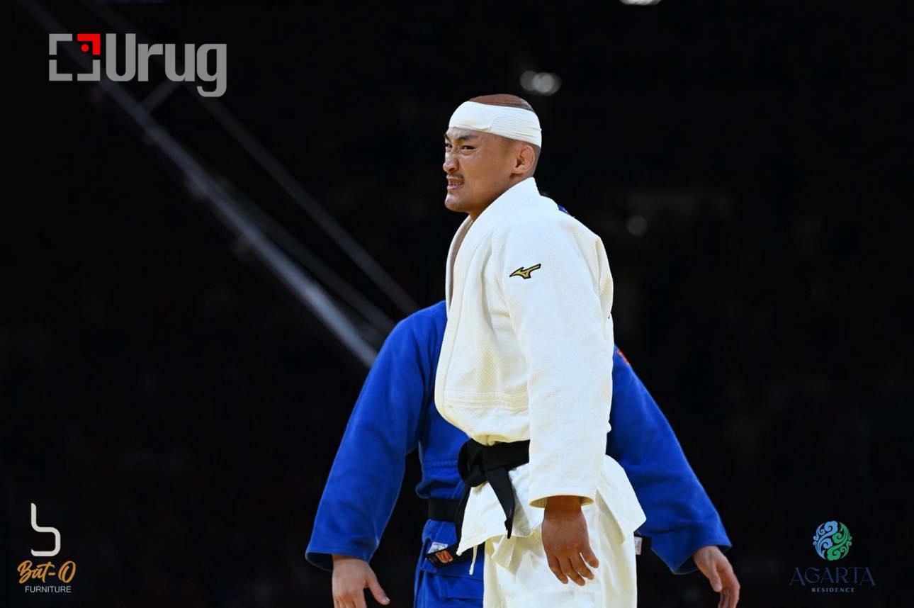 received_1381783322785299