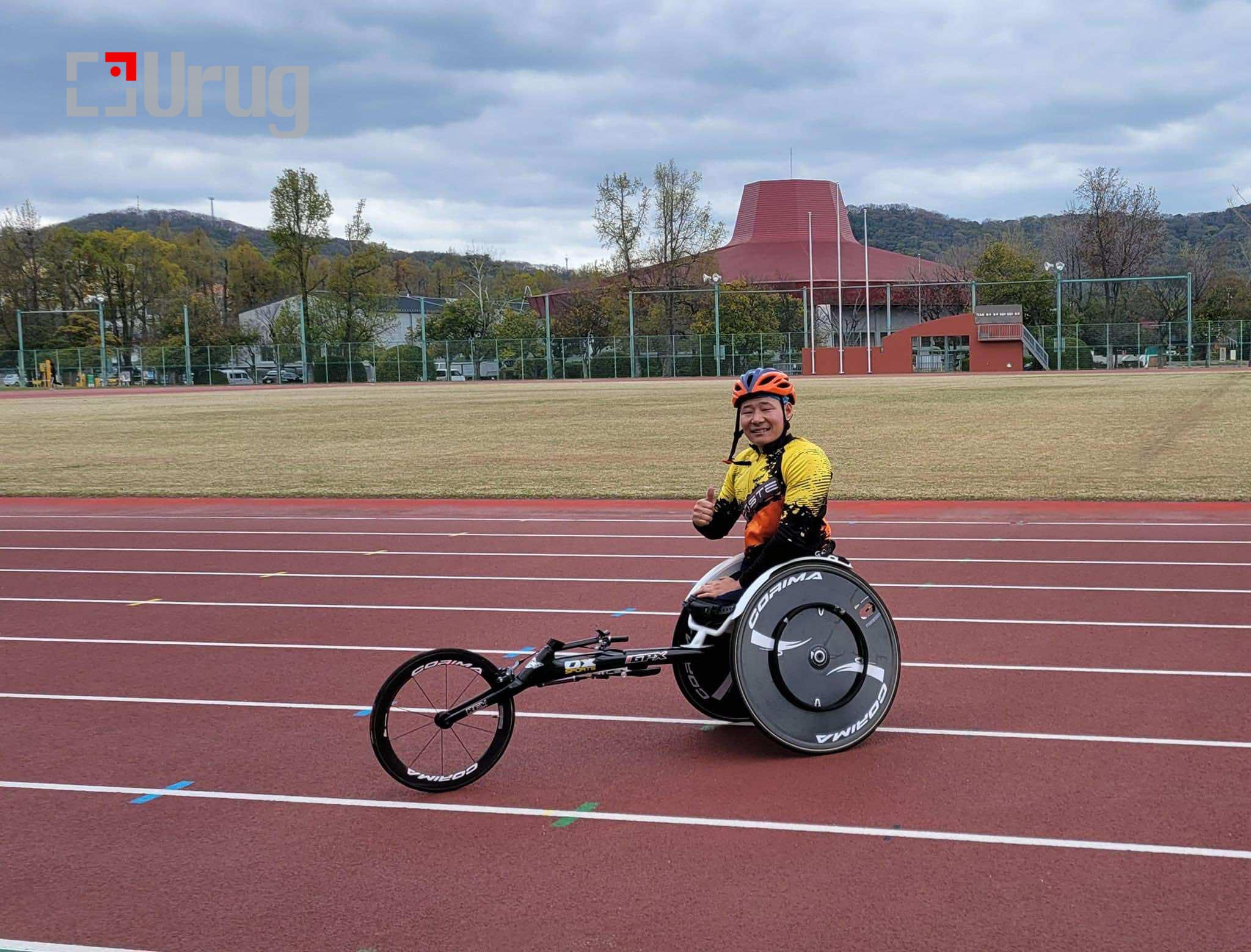 received_1812644122560670