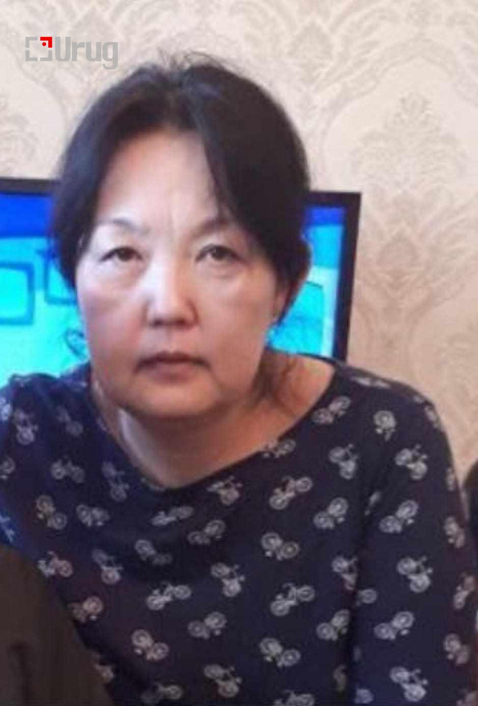 received_2152182625162055