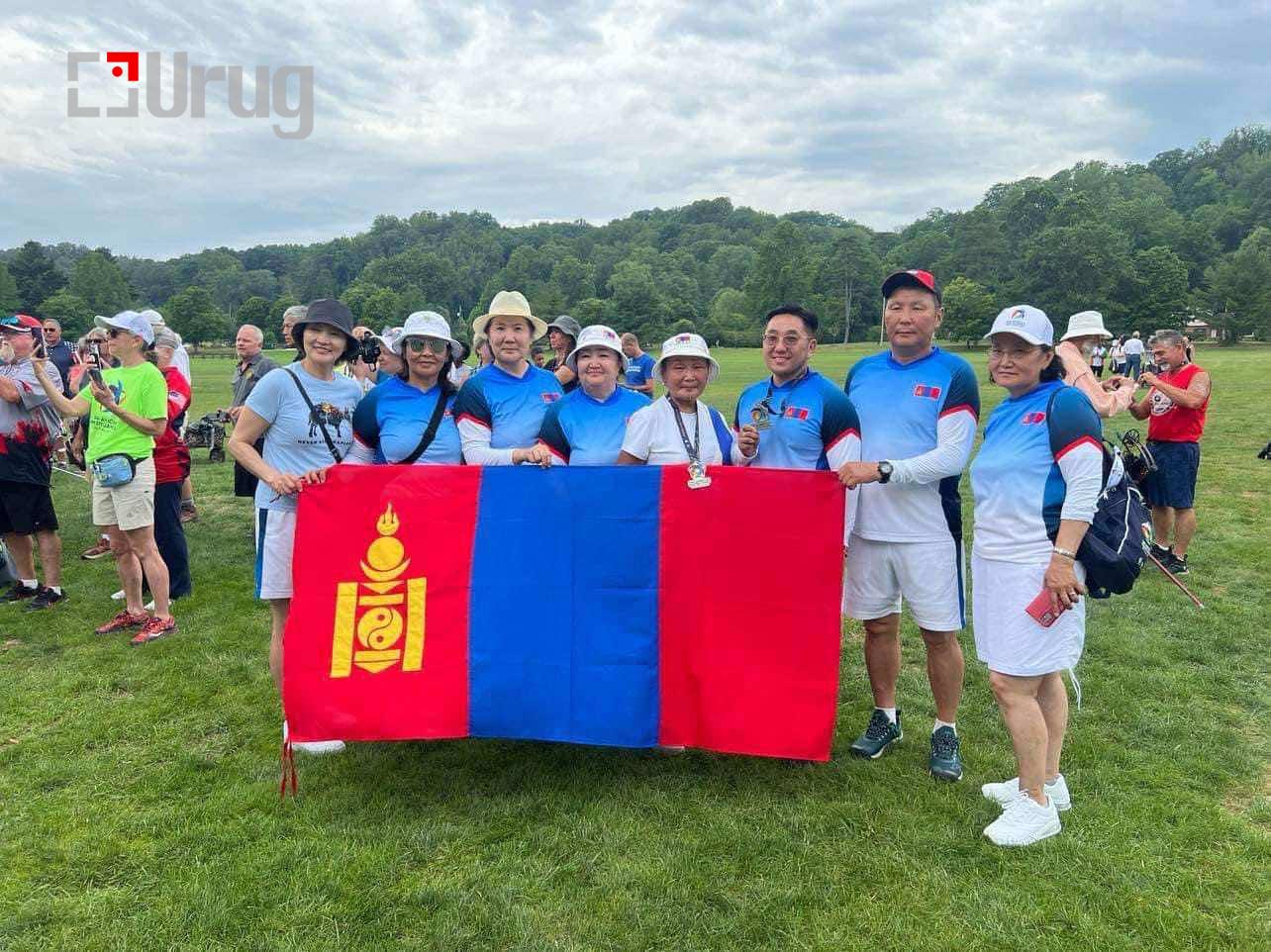 received_3307642332878603