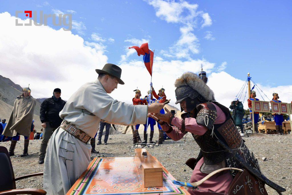 received_402565339473203-1024×683