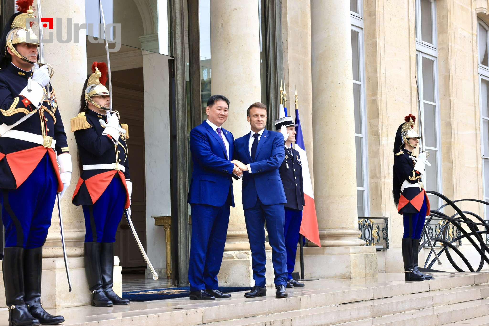 received_7816813351778300